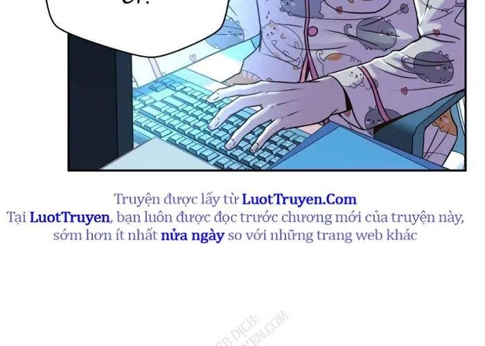 Thẩm Phán Lee Han Young Chap 73 - Next Chap 74