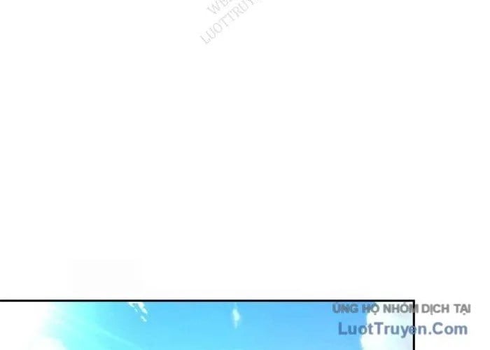 Thẩm Phán Lee Han Young Chap 73 - Next Chap 74