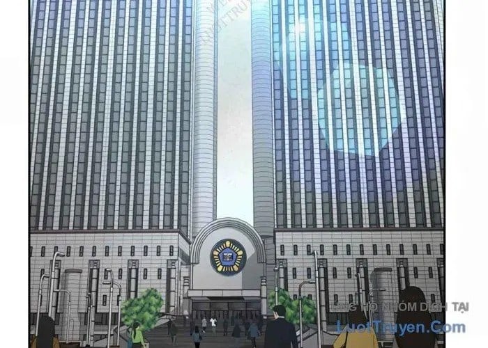 Thẩm Phán Lee Han Young Chap 73 - Next Chap 74