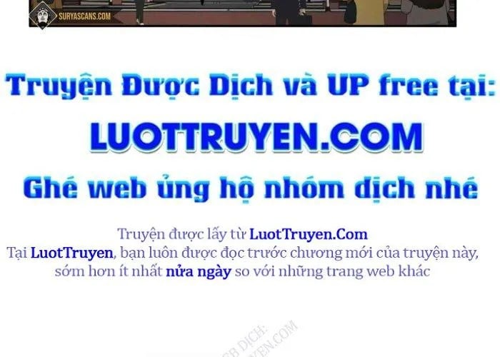 Thẩm Phán Lee Han Young Chap 73 - Next Chap 74