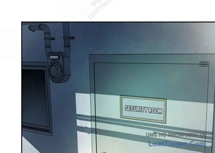 Thẩm Phán Lee Han Young Chap 73 - Next Chap 74