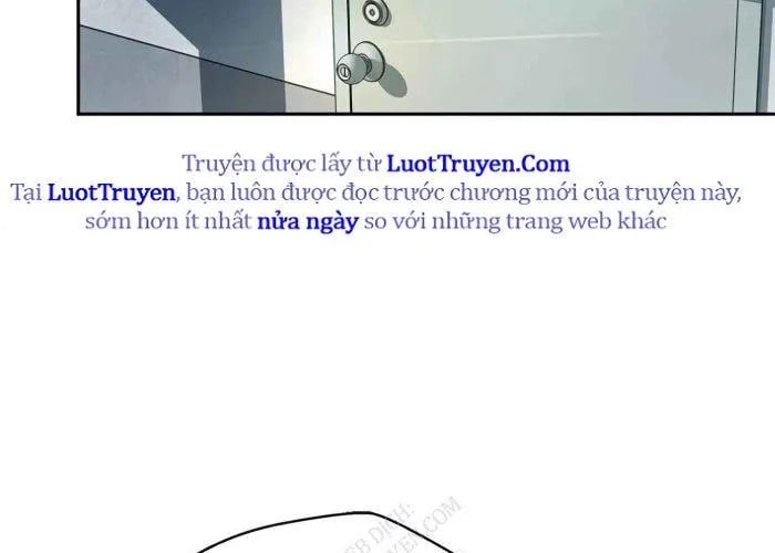 Thẩm Phán Lee Han Young Chap 73 - Next Chap 74