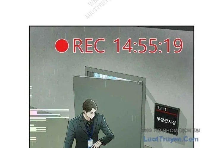 Thẩm Phán Lee Han Young Chap 73 - Next Chap 74