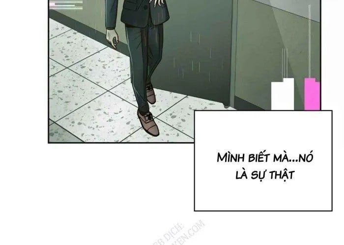 Thẩm Phán Lee Han Young Chap 73 - Next Chap 74