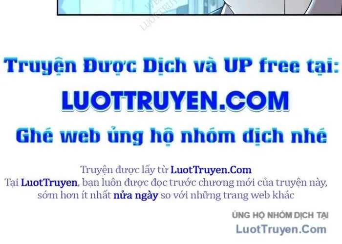 Thẩm Phán Lee Han Young Chap 73 - Next Chap 74