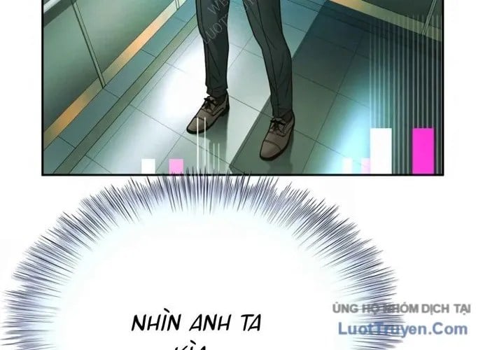 Thẩm Phán Lee Han Young Chap 73 - Next Chap 74