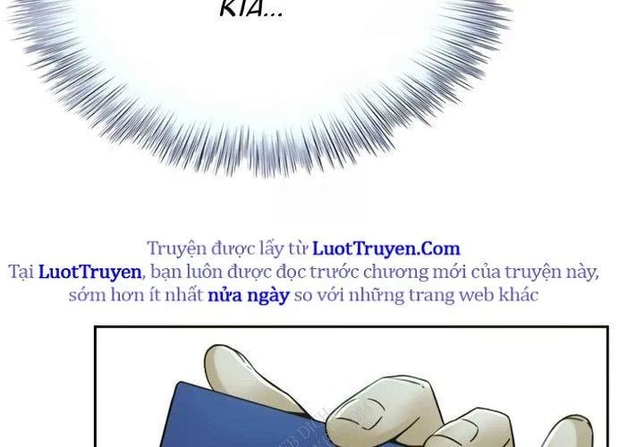 Thẩm Phán Lee Han Young Chap 73 - Next Chap 74