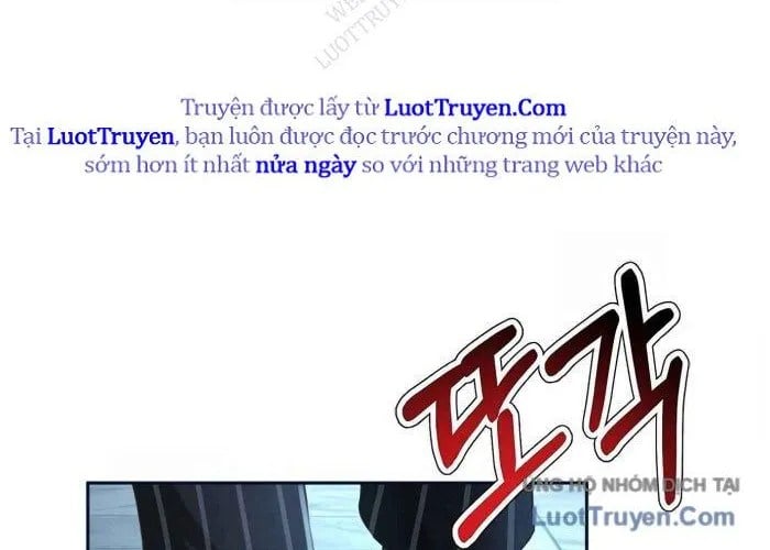 Thẩm Phán Lee Han Young Chap 73 - Next Chap 74