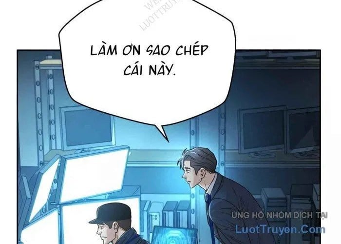 Thẩm Phán Lee Han Young Chap 73 - Next Chap 74