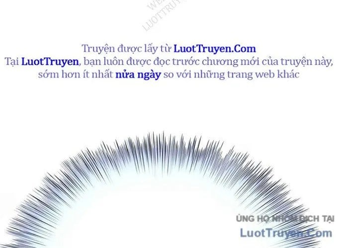 Thẩm Phán Lee Han Young Chap 73 - Next Chap 74