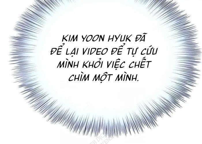 Thẩm Phán Lee Han Young Chap 73 - Next Chap 74