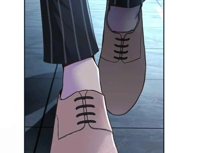 Thẩm Phán Lee Han Young Chap 73 - Next Chap 74