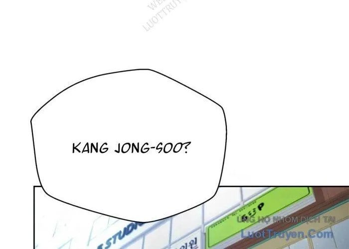 Thẩm Phán Lee Han Young Chap 73 - Next Chap 74