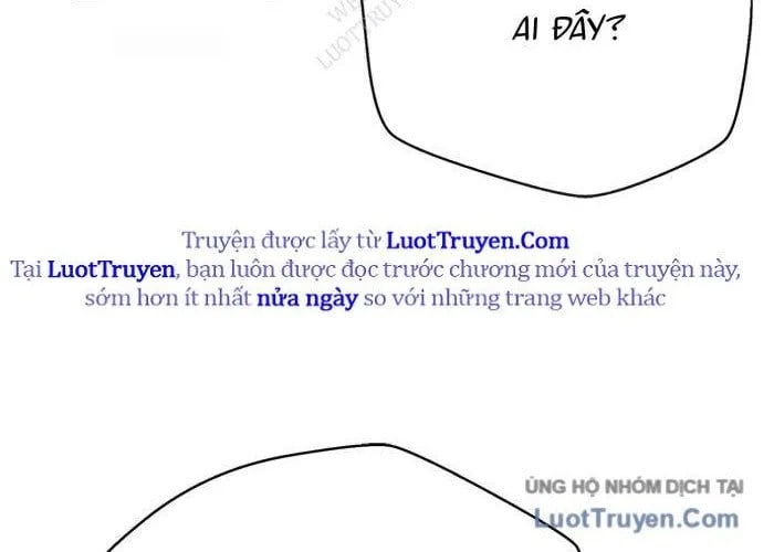 Thẩm Phán Lee Han Young Chap 73 - Next Chap 74