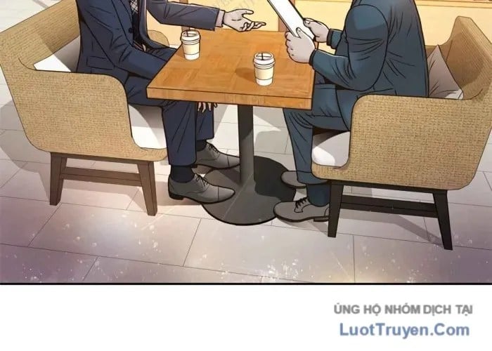 Thẩm Phán Lee Han Young Chap 73 - Next Chap 74