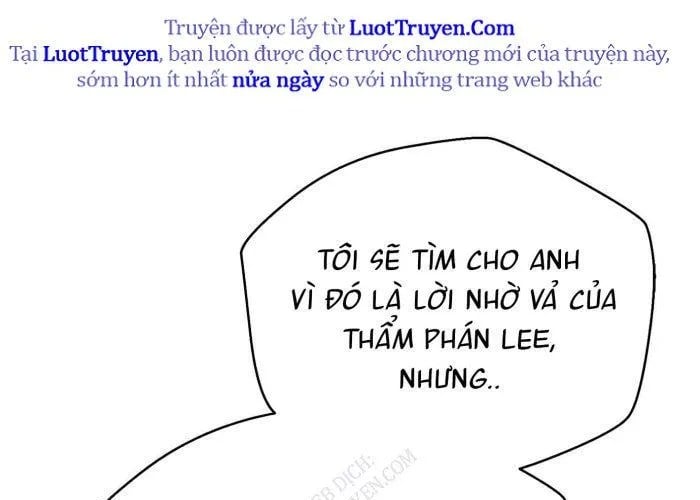 Thẩm Phán Lee Han Young Chap 73 - Next Chap 74