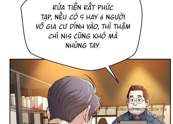 Thẩm Phán Lee Han Young Chap 73 - Next Chap 74