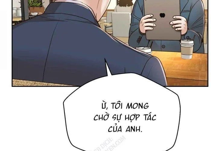 Thẩm Phán Lee Han Young Chap 73 - Next Chap 74