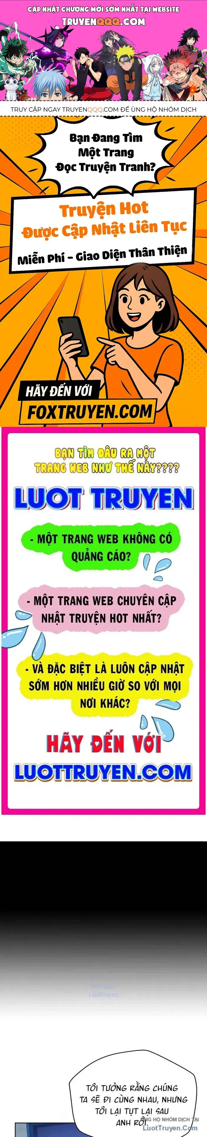 Thẩm Phán Lee Han Young Chap 74 - Next Chap 75