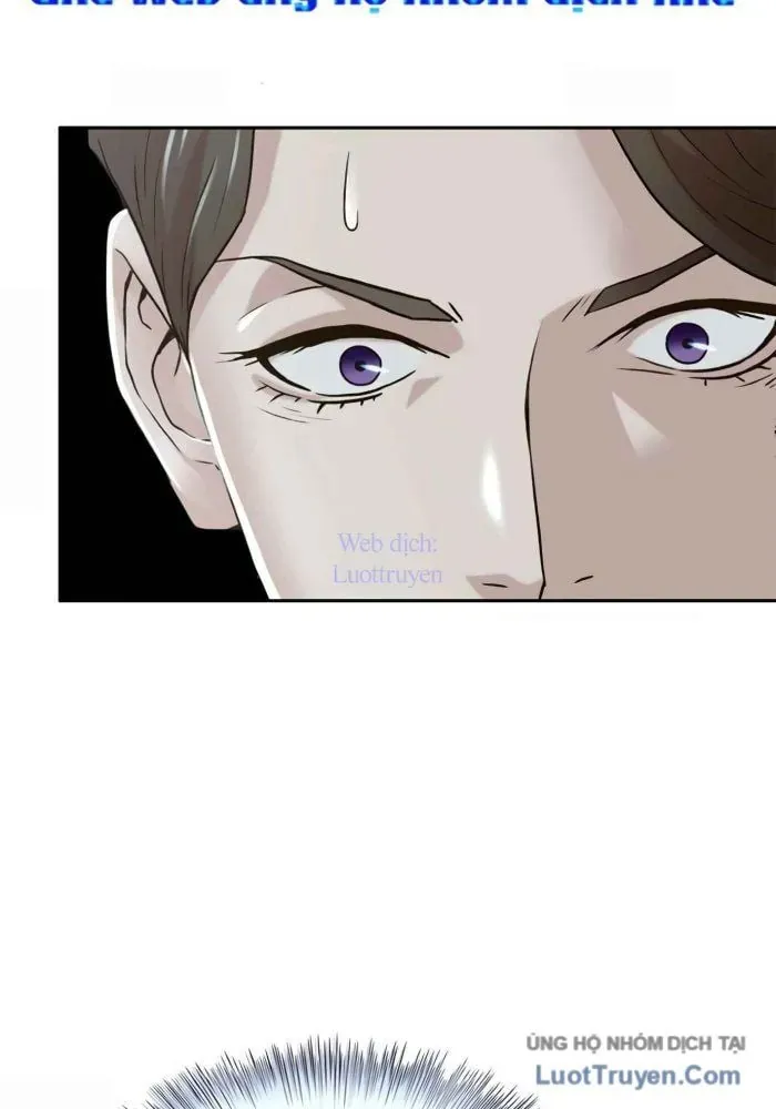 Thẩm Phán Lee Han Young Chap 74 - Next Chap 75