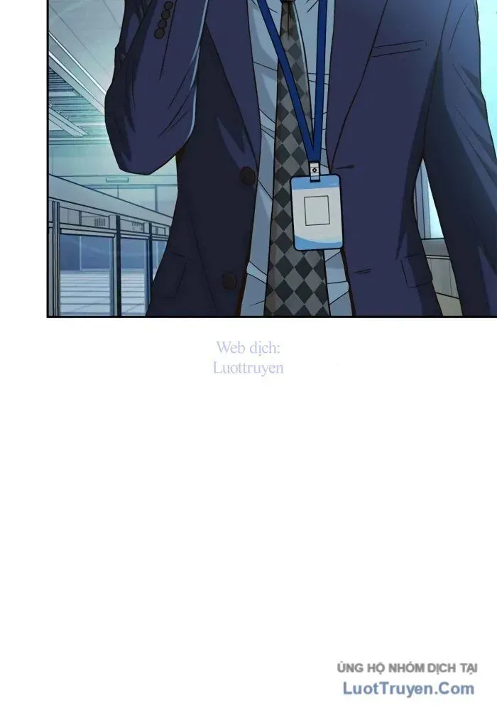 Thẩm Phán Lee Han Young Chap 74 - Next Chap 75