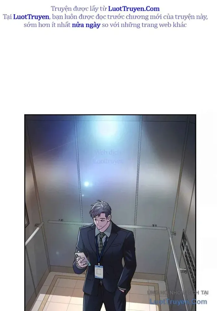 Thẩm Phán Lee Han Young Chap 74 - Next Chap 75