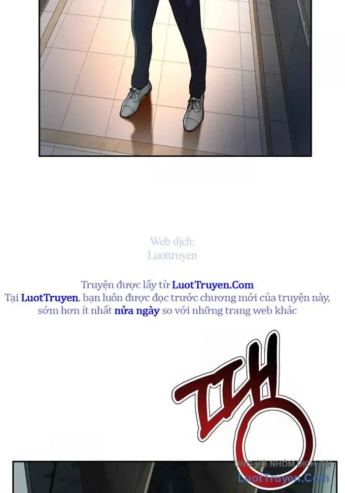 Thẩm Phán Lee Han Young Chap 74 - Next Chap 75