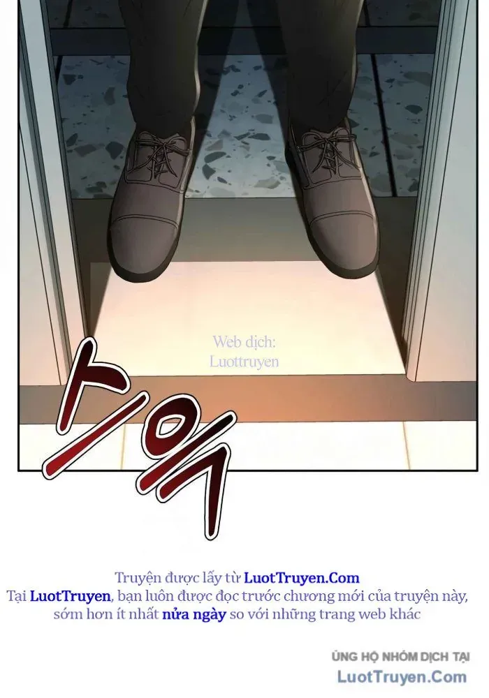 Thẩm Phán Lee Han Young Chap 74 - Next Chap 75