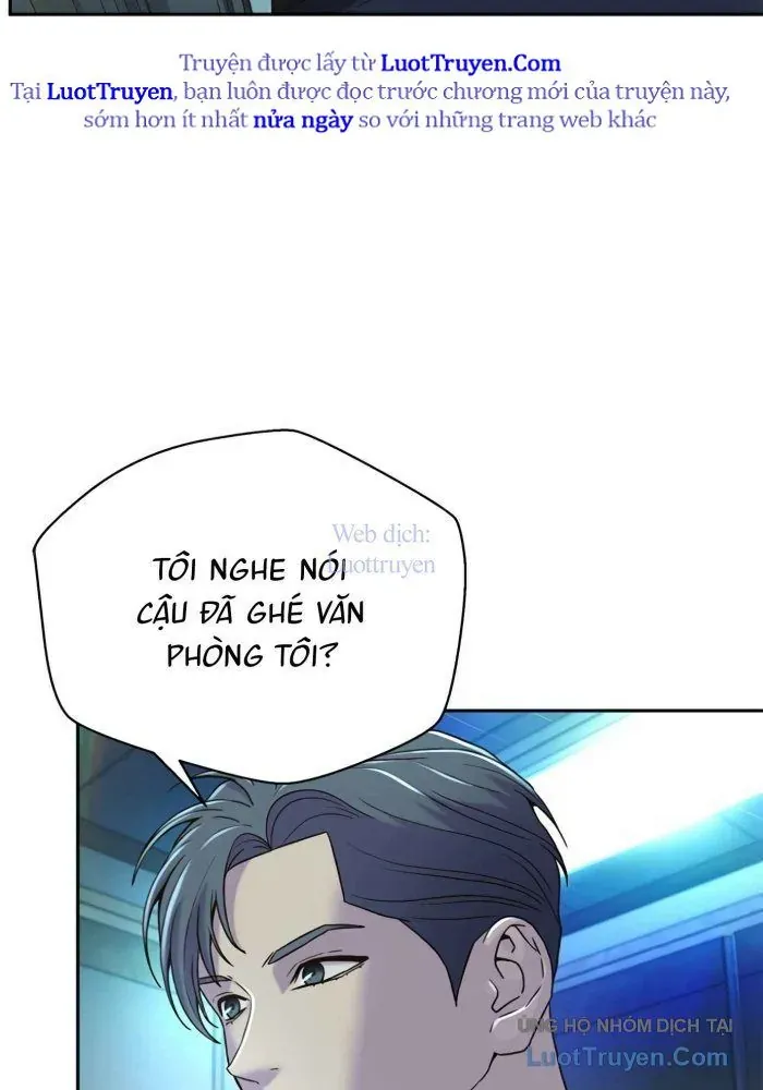 Thẩm Phán Lee Han Young Chap 74 - Next Chap 75