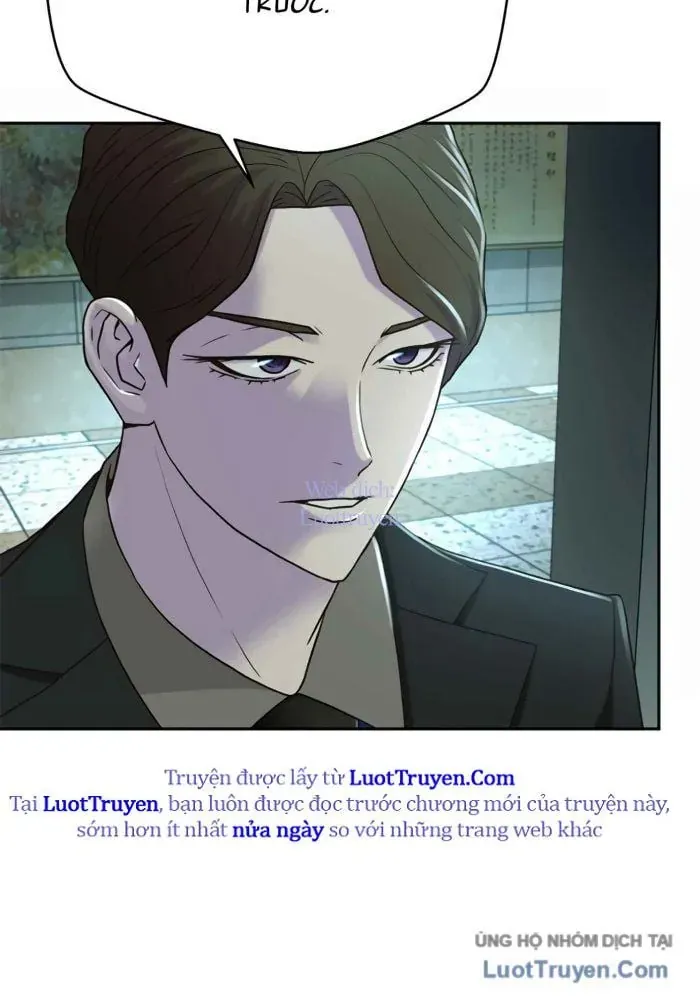 Thẩm Phán Lee Han Young Chap 74 - Next Chap 75