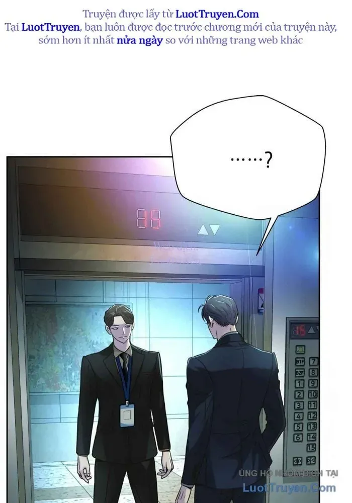 Thẩm Phán Lee Han Young Chap 74 - Next Chap 75