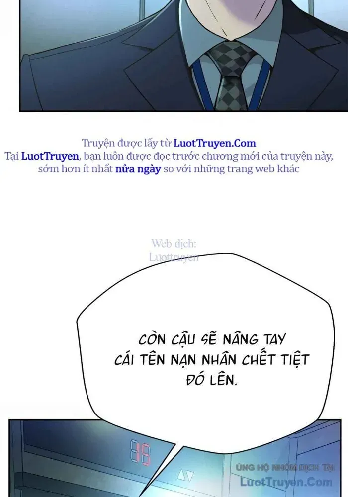 Thẩm Phán Lee Han Young Chap 74 - Next Chap 75