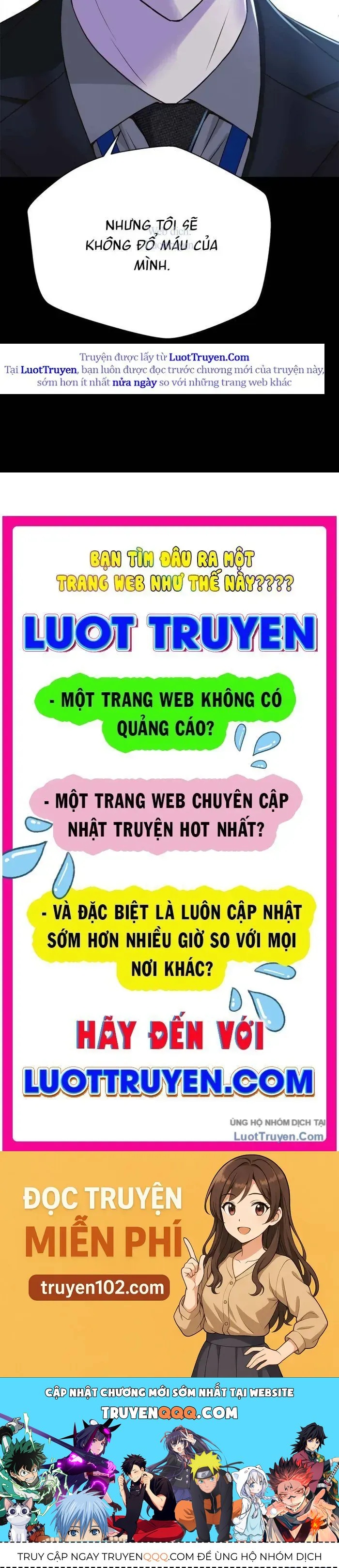 Thẩm Phán Lee Han Young Chap 74 - Next Chap 75