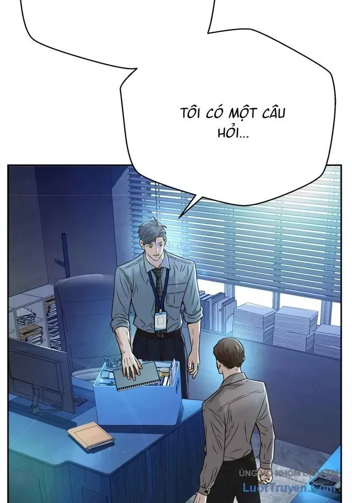 Thẩm Phán Lee Han Young Chap 74 - Next Chap 75