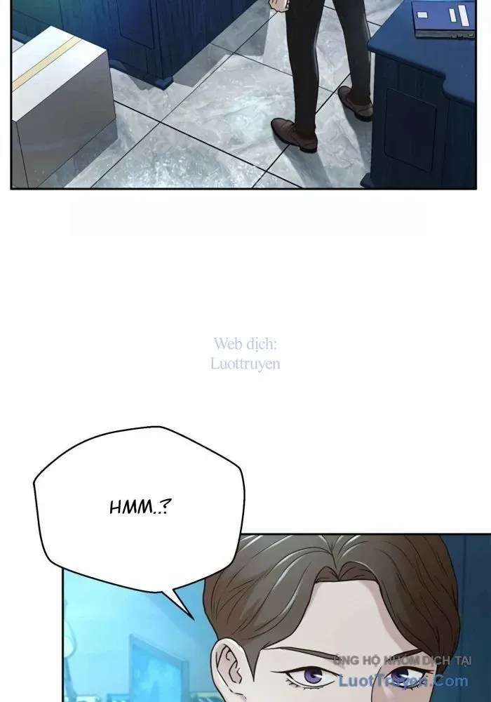 Thẩm Phán Lee Han Young Chap 74 - Next Chap 75