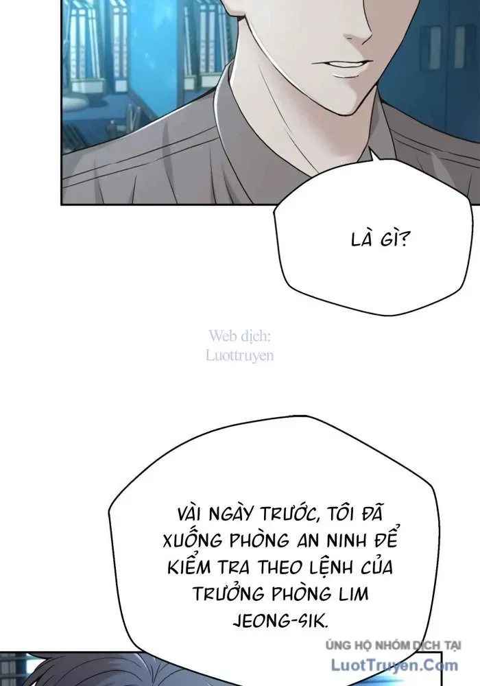 Thẩm Phán Lee Han Young Chap 74 - Next Chap 75