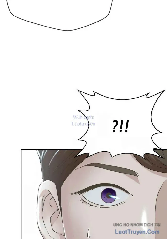 Thẩm Phán Lee Han Young Chap 74 - Next Chap 75