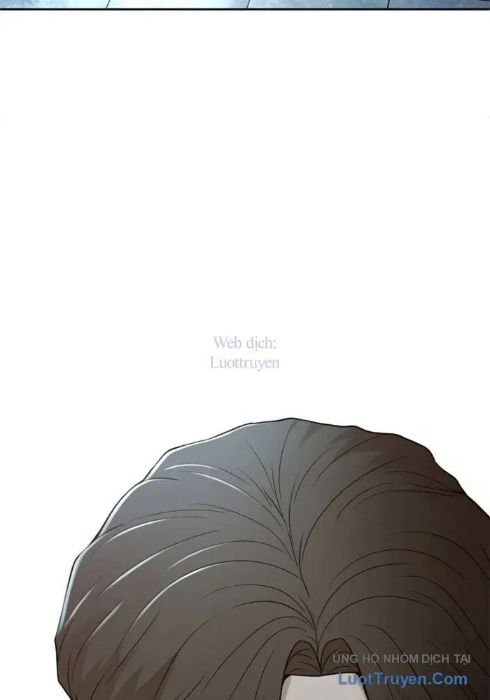 Thẩm Phán Lee Han Young Chap 74 - Next Chap 75