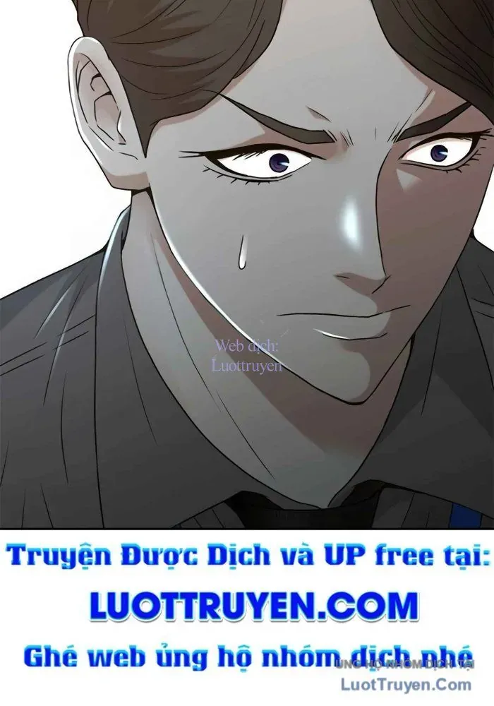 Thẩm Phán Lee Han Young Chap 74 - Next Chap 75