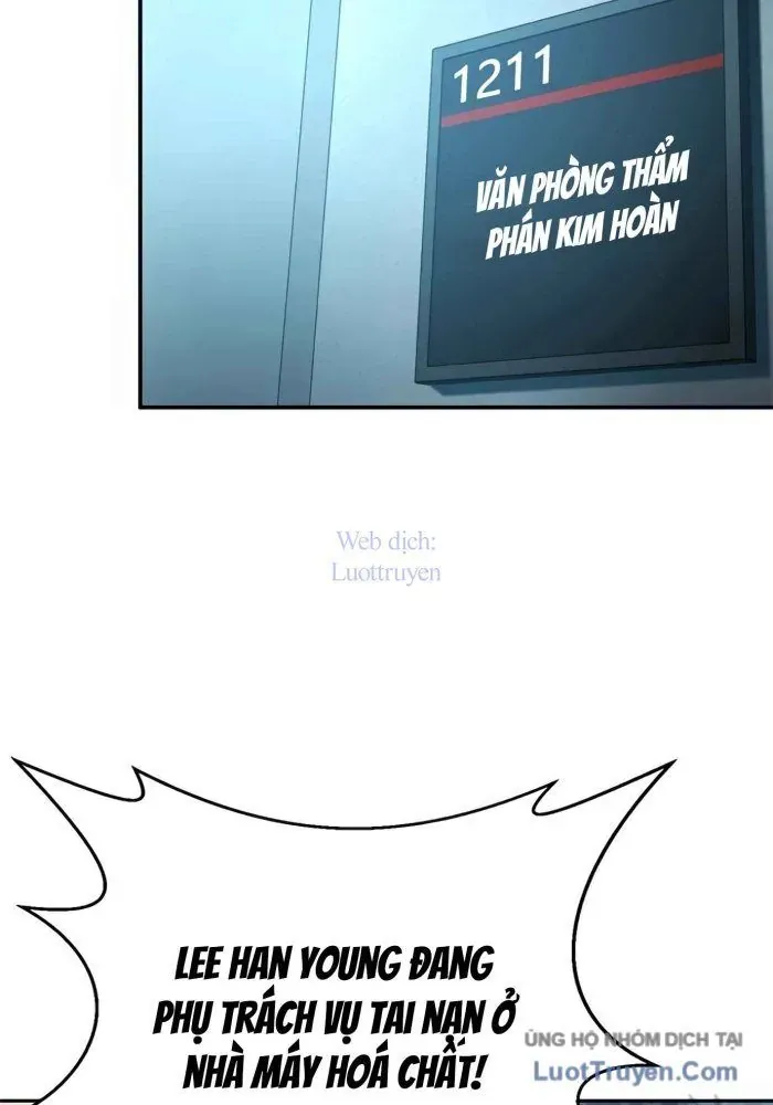 Thẩm Phán Lee Han Young Chap 74 - Next Chap 75