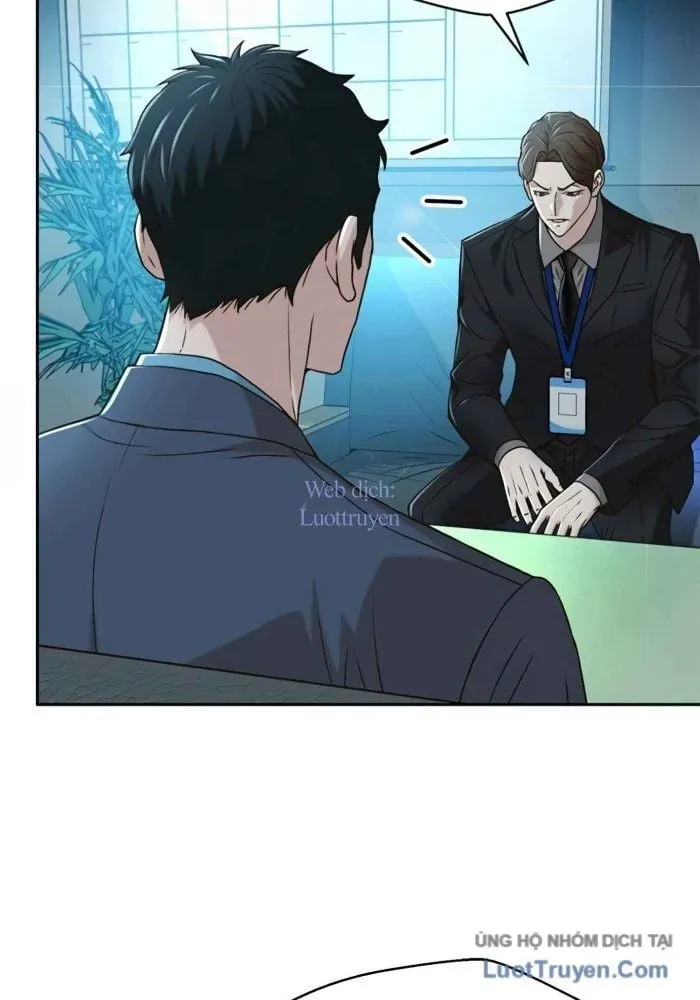 Thẩm Phán Lee Han Young Chap 74 - Next Chap 75