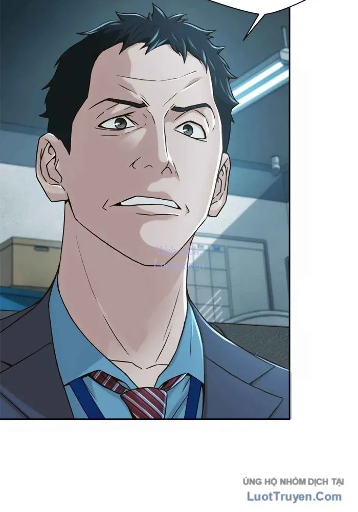 Thẩm Phán Lee Han Young Chap 74 - Next Chap 75