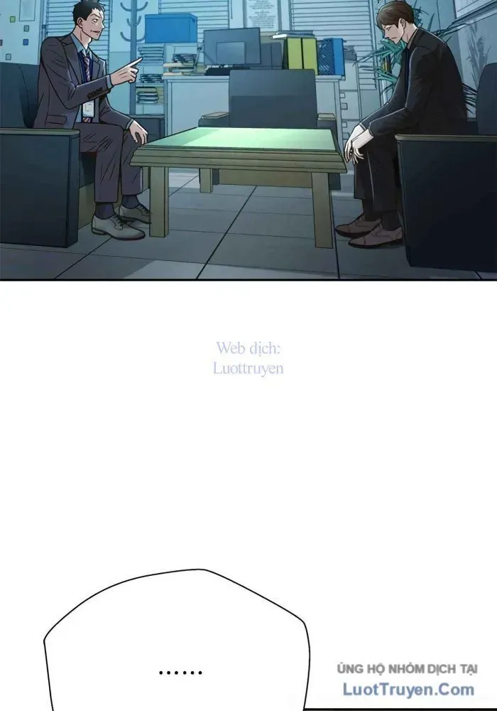 Thẩm Phán Lee Han Young Chap 74 - Next Chap 75
