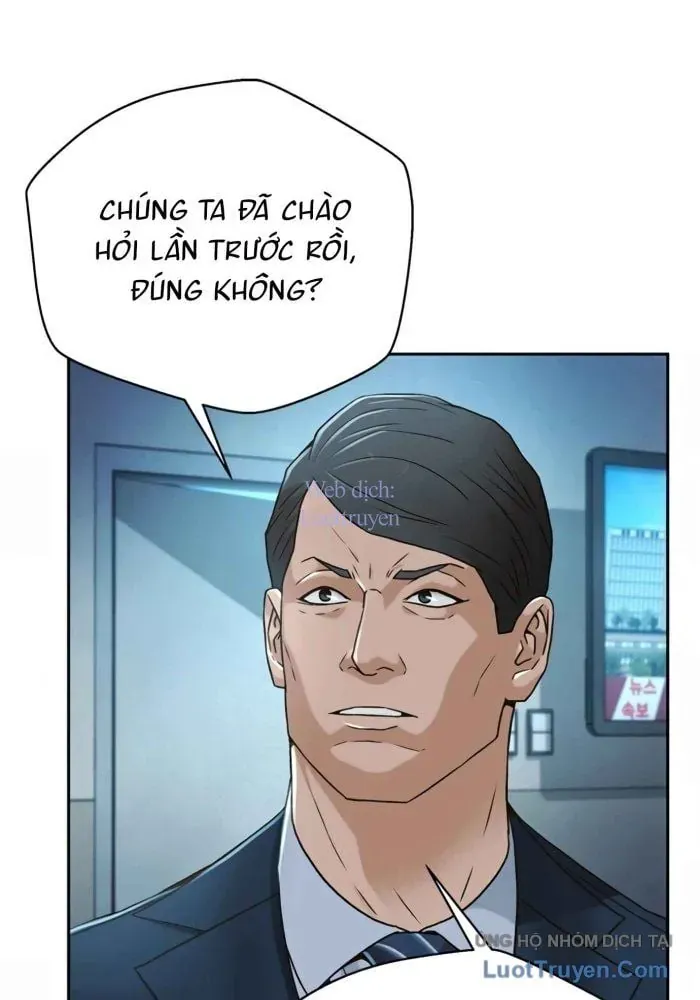 Thẩm Phán Lee Han Young Chap 74 - Next Chap 75