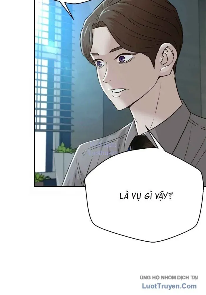 Thẩm Phán Lee Han Young Chap 74 - Next Chap 75