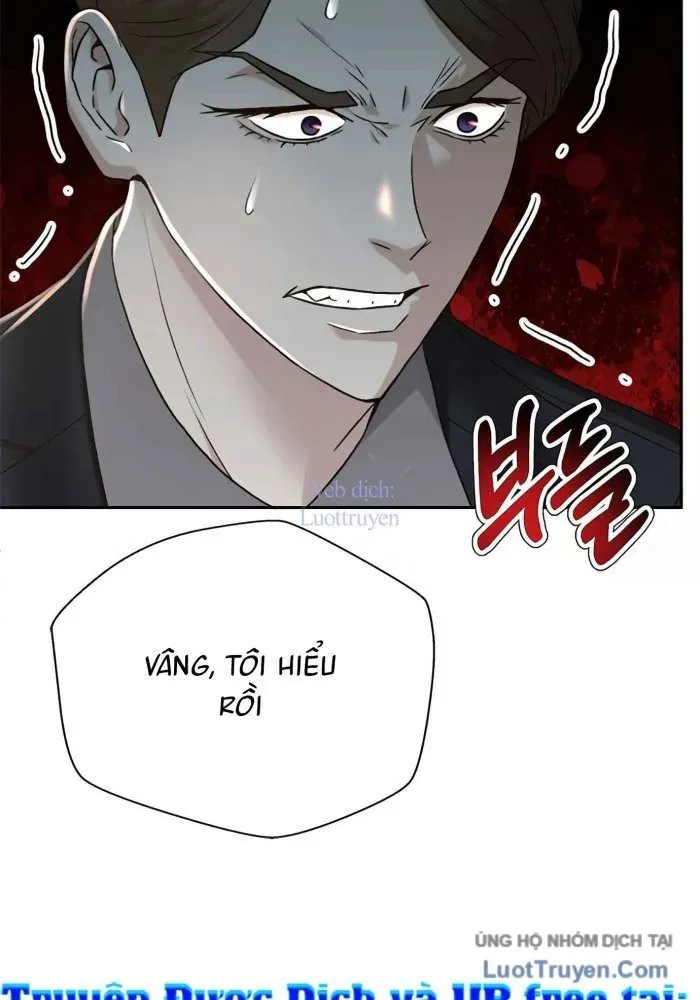 Thẩm Phán Lee Han Young Chap 74 - Next Chap 75