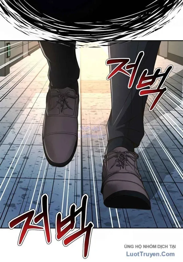 Thẩm Phán Lee Han Young Chap 74 - Next Chap 75