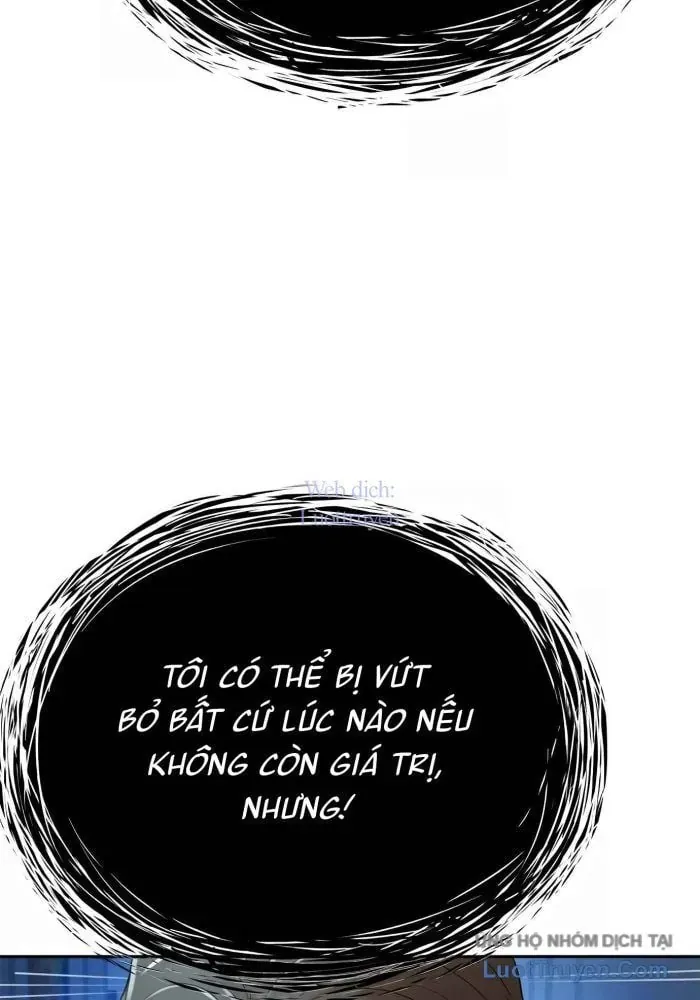 Thẩm Phán Lee Han Young Chap 74 - Next Chap 75
