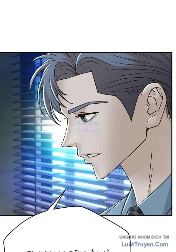 Thẩm Phán Lee Han Young Chap 74 - Next Chap 75