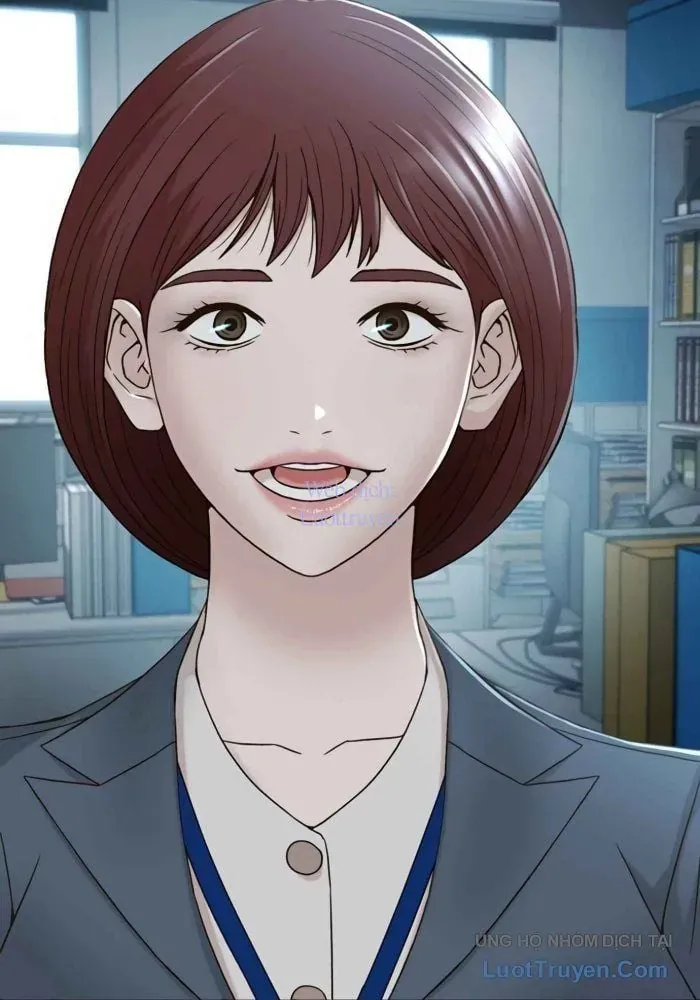 Thẩm Phán Lee Han Young Chap 74 - Next Chap 75